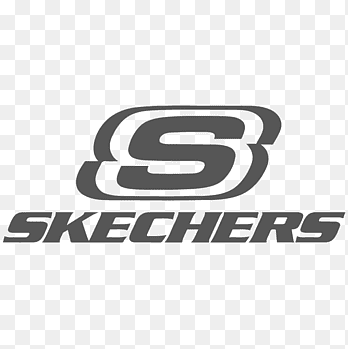 png-clipart-brand-logo-skechers-sneakers-reebok-skechers-logo-text-logo-thumbnail